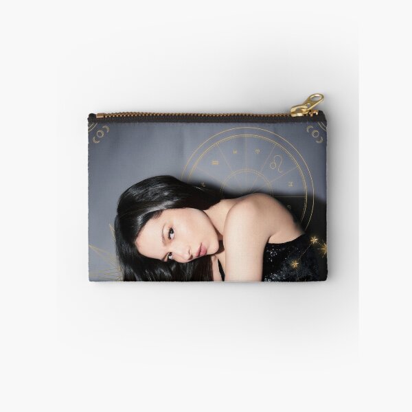 Item preview, Paty Cantú - Leo album 2024 designed and sold by DuDuChben.