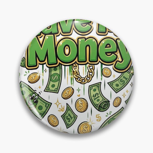 Item preview, I Better Have My Money designed and sold by FitEnvy.