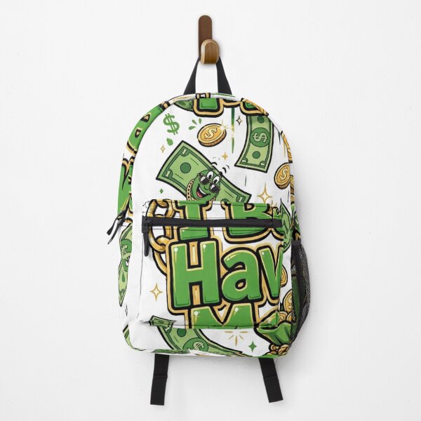 Item preview, I Better Have My Money designed and sold by FitEnvy.