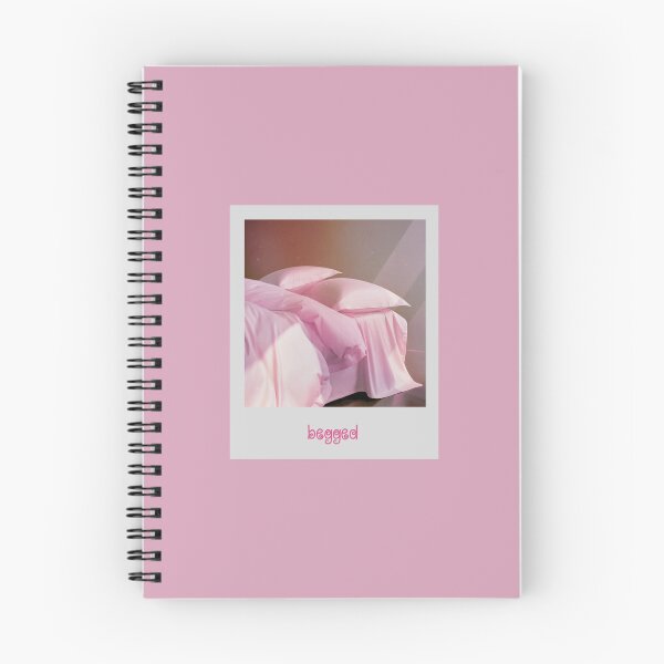 Item preview, begged aesthetic designed and sold by sadieillust.