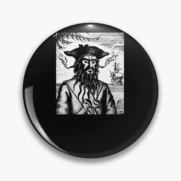 Item preview, The Beatings Will Continue Until Morale Improves  designed and sold by haughtzgbu.