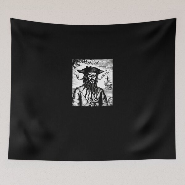Item preview, The Beatings Will Continue Until Morale Improves  designed and sold by haughtzgbu.