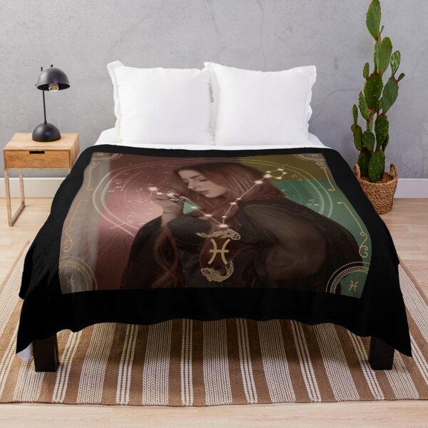 Item preview, Paty Cantú - Piscis album 2023 designed and sold by DuDuChben.