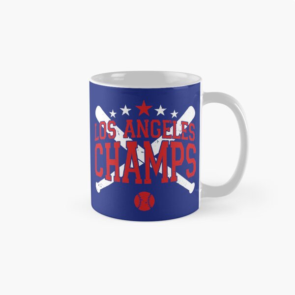 Artikelvorschau, Vintage-Baseballschläger aus Los Angeles entworfen und verkauft von MASMUS27.
