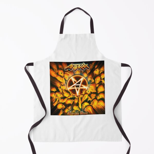 Item preview, Bright Yellow Star Core Design with Radiant Energy and Cosmic Glow designed and sold by PetitRenard.