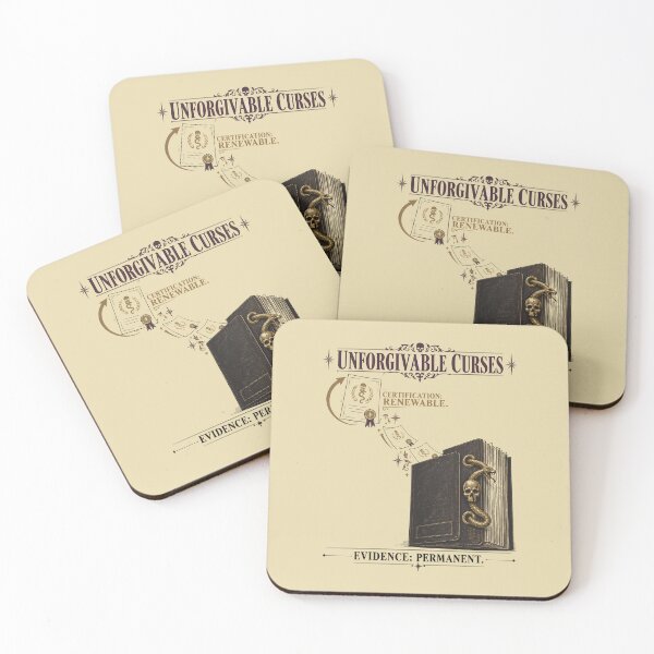 Item preview, Unforgivable, On File designed and sold by agearb.