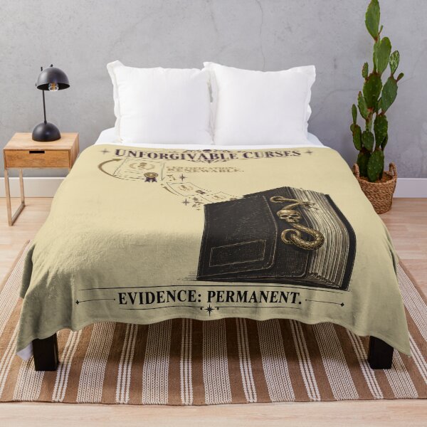 Item preview, Unforgivable, On File designed and sold by agearb.