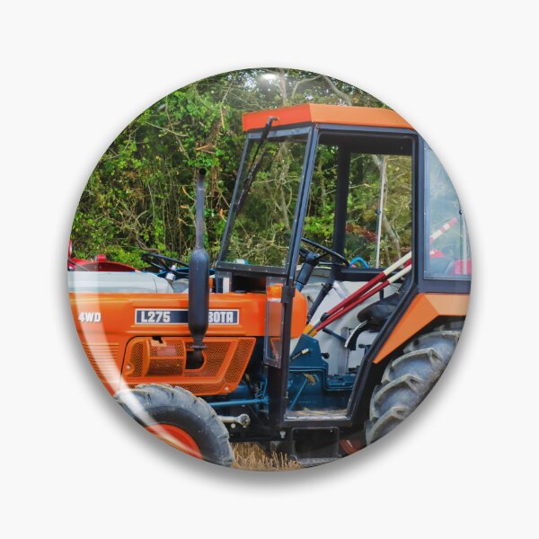 Item preview, Tractors designed and sold by JEZ22.