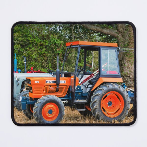 Item preview, Tractors designed and sold by JEZ22.