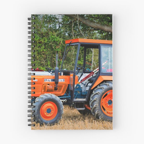 Item preview, Tractors designed and sold by JEZ22.