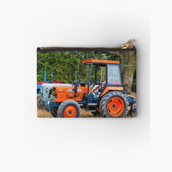 Item preview, Tractors designed and sold by JEZ22.