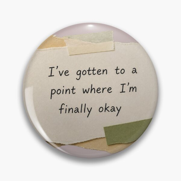 Item preview, I Can Do All Things – Inspirational Motivational Quote designed and sold by ManggaeJM.