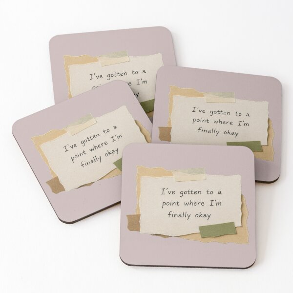 Item preview, I Can Do All Things – Inspirational Motivational Quote designed and sold by ManggaeJM.