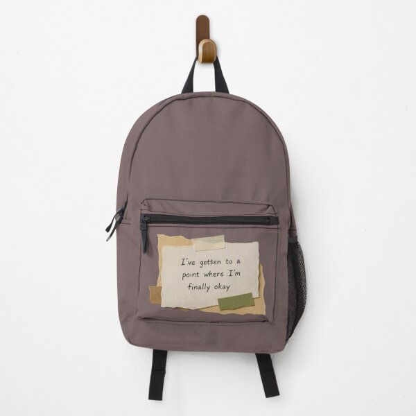 Item preview, I Can Do All Things – Inspirational Motivational Quote designed and sold by ManggaeJM.