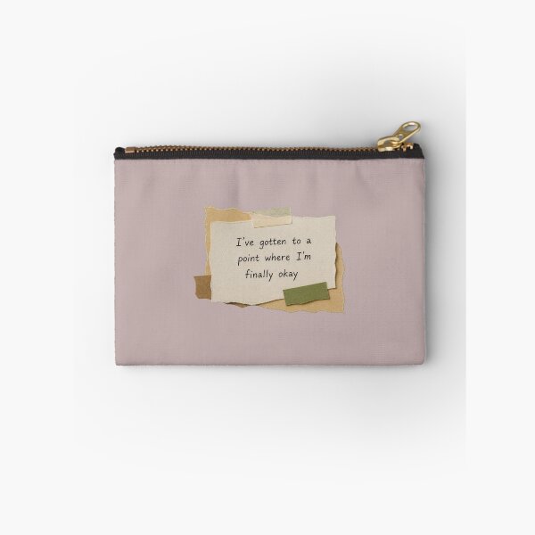 Item preview, I Can Do All Things – Inspirational Motivational Quote designed and sold by ManggaeJM.