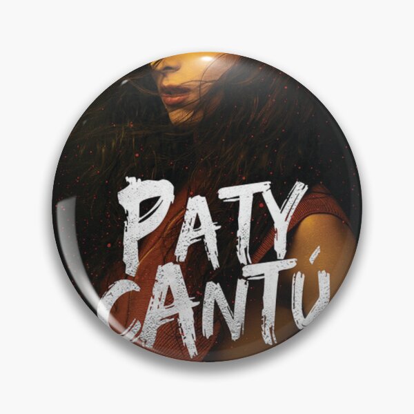 Item preview, Paty Cantú - Valiente (Deluxe) album 2015 designed and sold by DuDuChben.