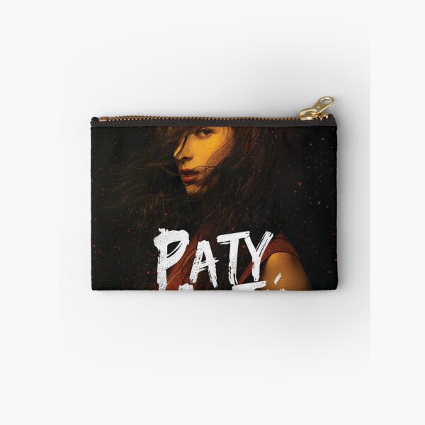 Item preview, Paty Cantú - Valiente (Deluxe) album 2015 designed and sold by DuDuChben.