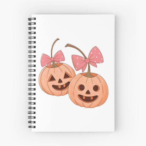 Item preview, Smiling pumpkin designed and sold by trendspatterns.