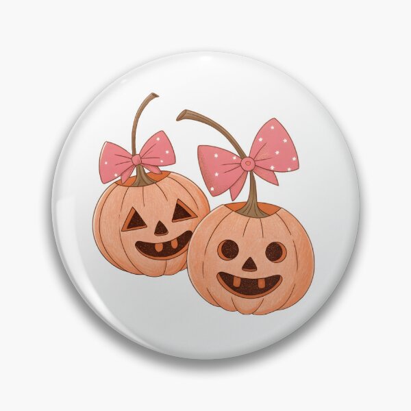 Item preview, Smiling pumpkin designed and sold by trendspatterns.