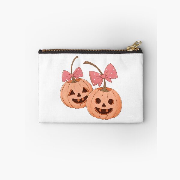 Item preview, Smiling pumpkin designed and sold by trendspatterns.