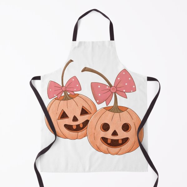 Item preview, Smiling pumpkin designed and sold by trendspatterns.