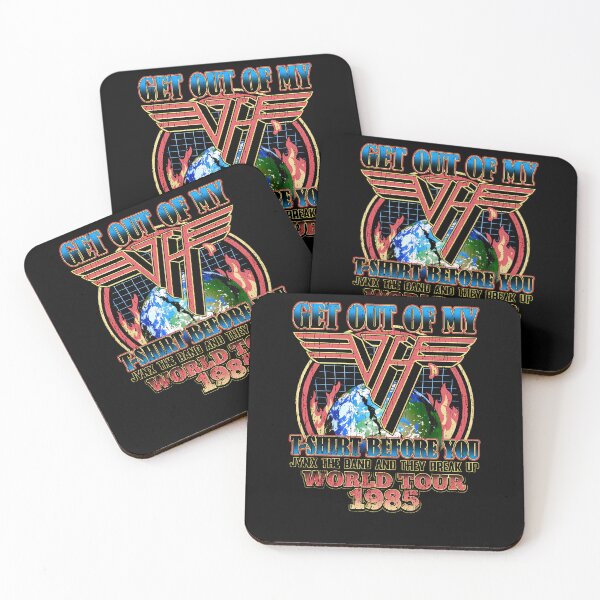 Item preview, The Breakup  designed and sold by andrewkuoz.