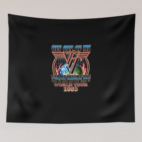 Item preview, The Breakup  designed and sold by andrewkuoz.