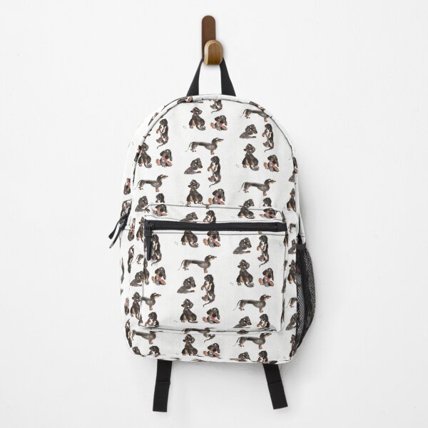 Item preview, Dachshund fun designed and sold by zatiak.