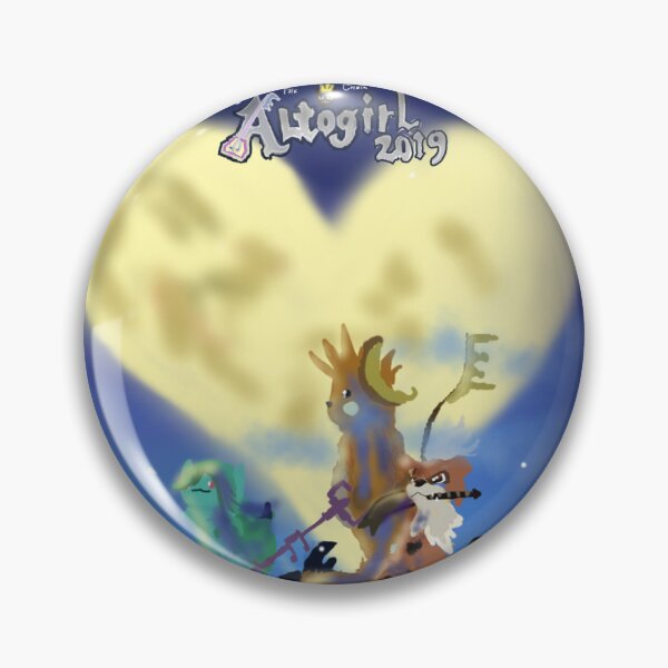 Item preview, Dearly Pokelovedly designed and sold by altogirl2019.