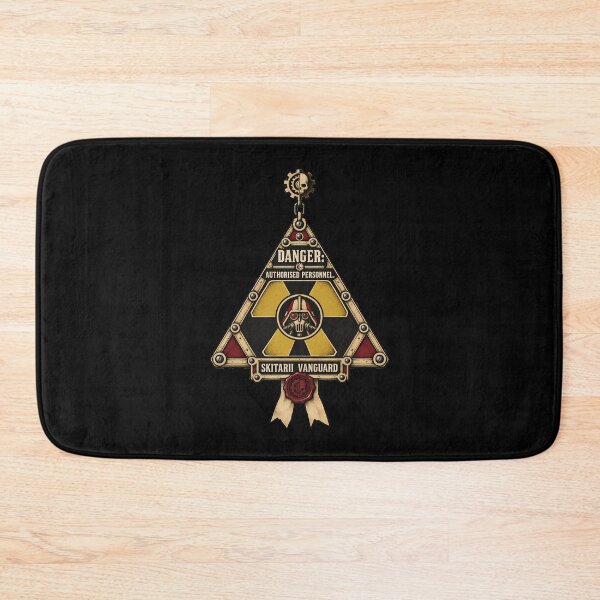 Item preview, The Hazard Has Clearance designed and sold by agearb.