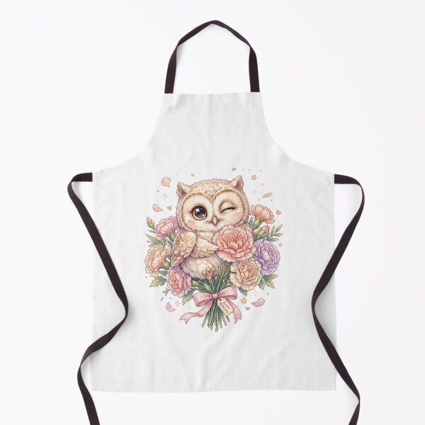 Item preview, Sleepy Blossoms designed and sold by StickVerse by Owais.