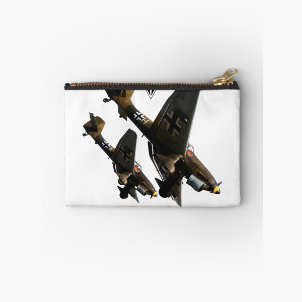 Item preview, Junkers Ju 87 Stuka designed and sold by Digitalfred.