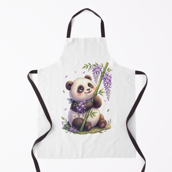 Item preview, Bamboo Blossoms designed and sold by StickVerse by Owais.