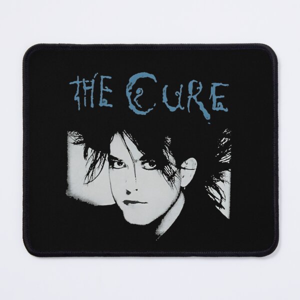 Item preview, Blue Cure Abstract Healing and Wellness Artistic Design designed and sold by GreatMark.