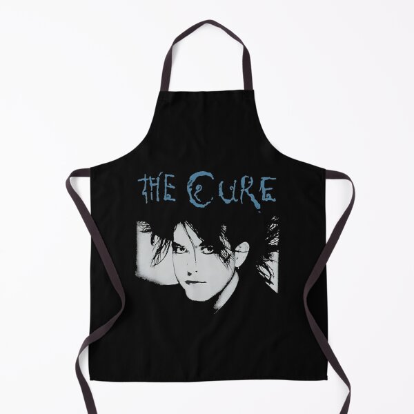 Item preview, Blue Cure Abstract Healing and Wellness Artistic Design designed and sold by GreatMark.