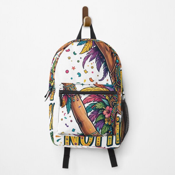 Item preview, Notting Hill Carnival London designed and sold by FitEnvy.