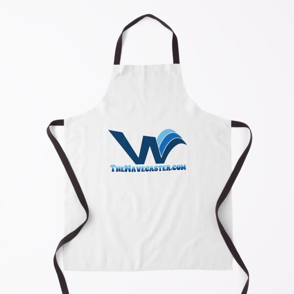 Item preview, TheWavecaster.com designed and sold by Mick G Designs.