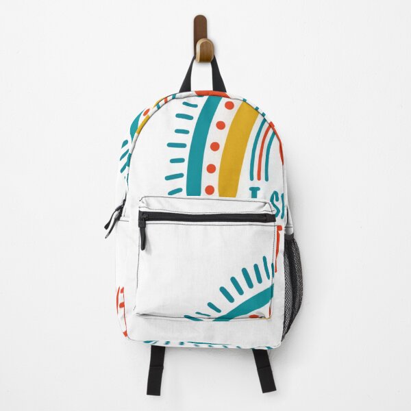 Item preview, I Speak Fluent Toddler designed and sold by TitiBubble.