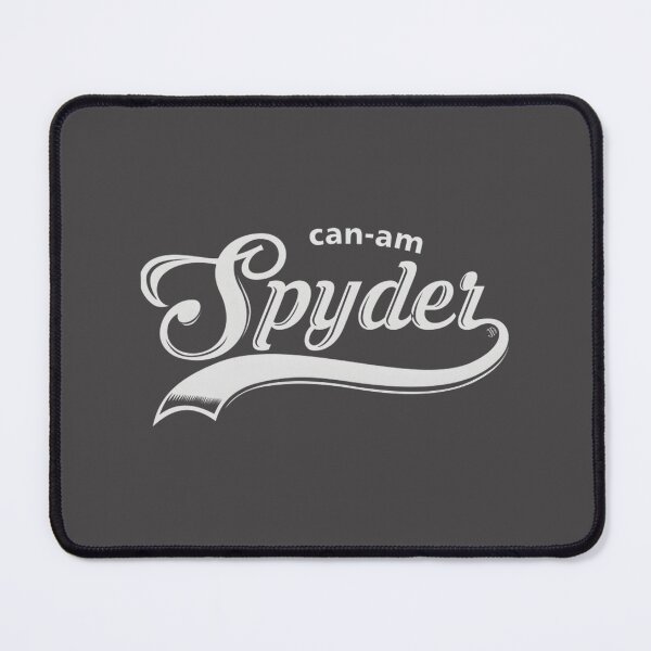 Item preview, Can-Am Spyder Inspired Three-Wheeled Motorcycle Design designed and sold by hanymoussa.
