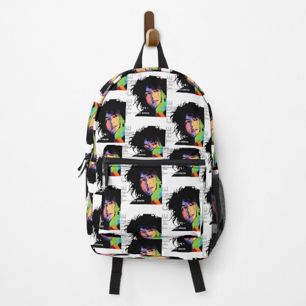 Item preview, Inspirational Kangen The Cure Awakmu Design for Motivation and Positivity designed and sold by GreatMark.
