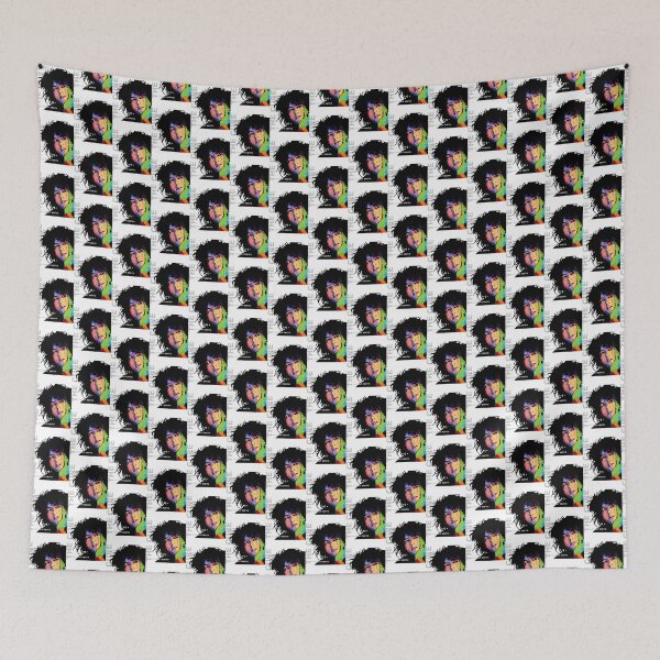 Item preview, Inspirational Kangen The Cure Awakmu Design for Motivation and Positivity designed and sold by GreatMark.