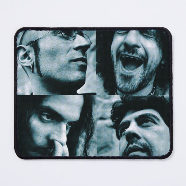 Item preview, Platero y Tú - 7 album 1997 designed and sold by DuDuChben.