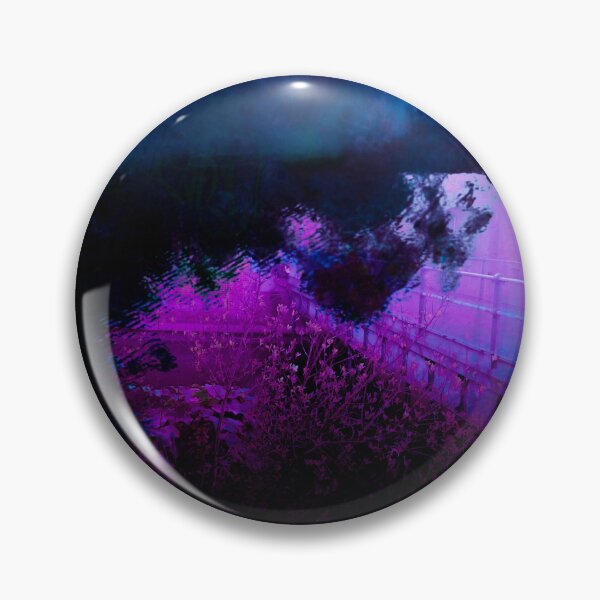 Item preview, The Mystical Dream designed and sold by Pentagonth3f.