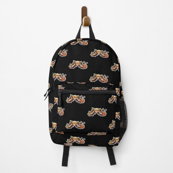 Item preview, Eat the Rich designed and sold by Uk-Collections.