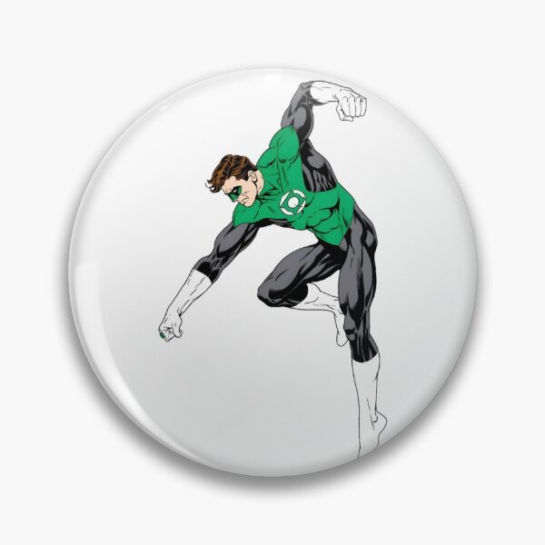 Item preview, Emerald knight designed and sold by Theuproarstore.