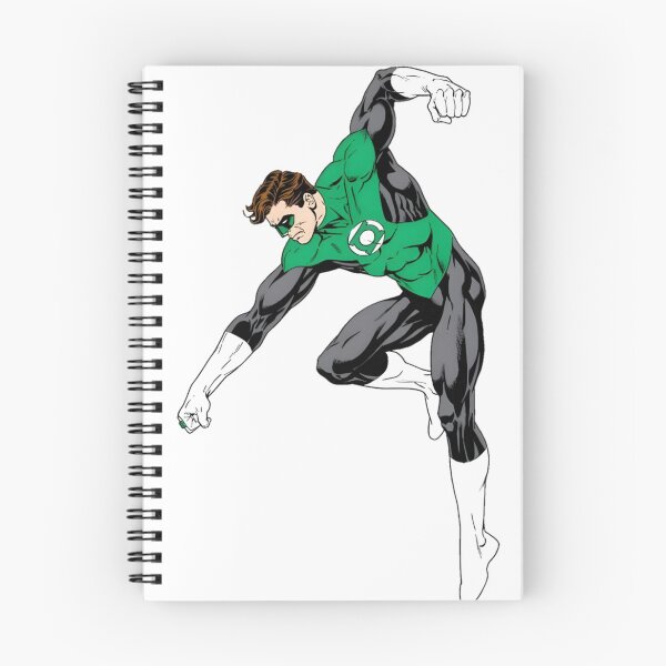Item preview, Emerald knight designed and sold by Theuproarstore.
