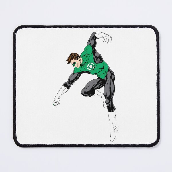 Item preview, Emerald knight designed and sold by Theuproarstore.