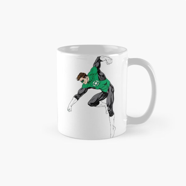 Item preview, Emerald knight designed and sold by Theuproarstore.