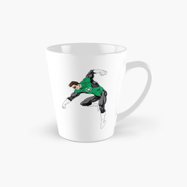 Item preview, Emerald knight designed and sold by Theuproarstore.