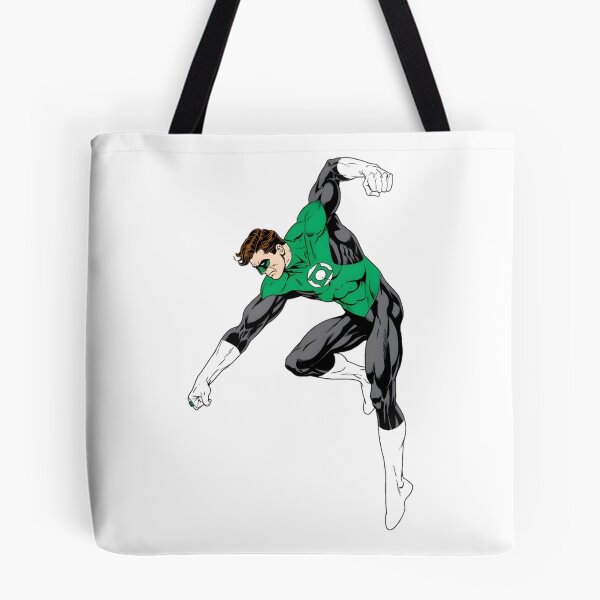 Item preview, Emerald knight designed and sold by Theuproarstore.